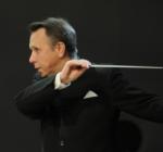 Михаил Плетнёв