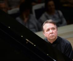 Ярослав Тимофеев, 